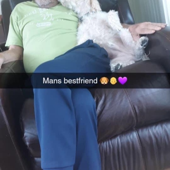 Meet your Posher, Destiny - Picture 8 of 16